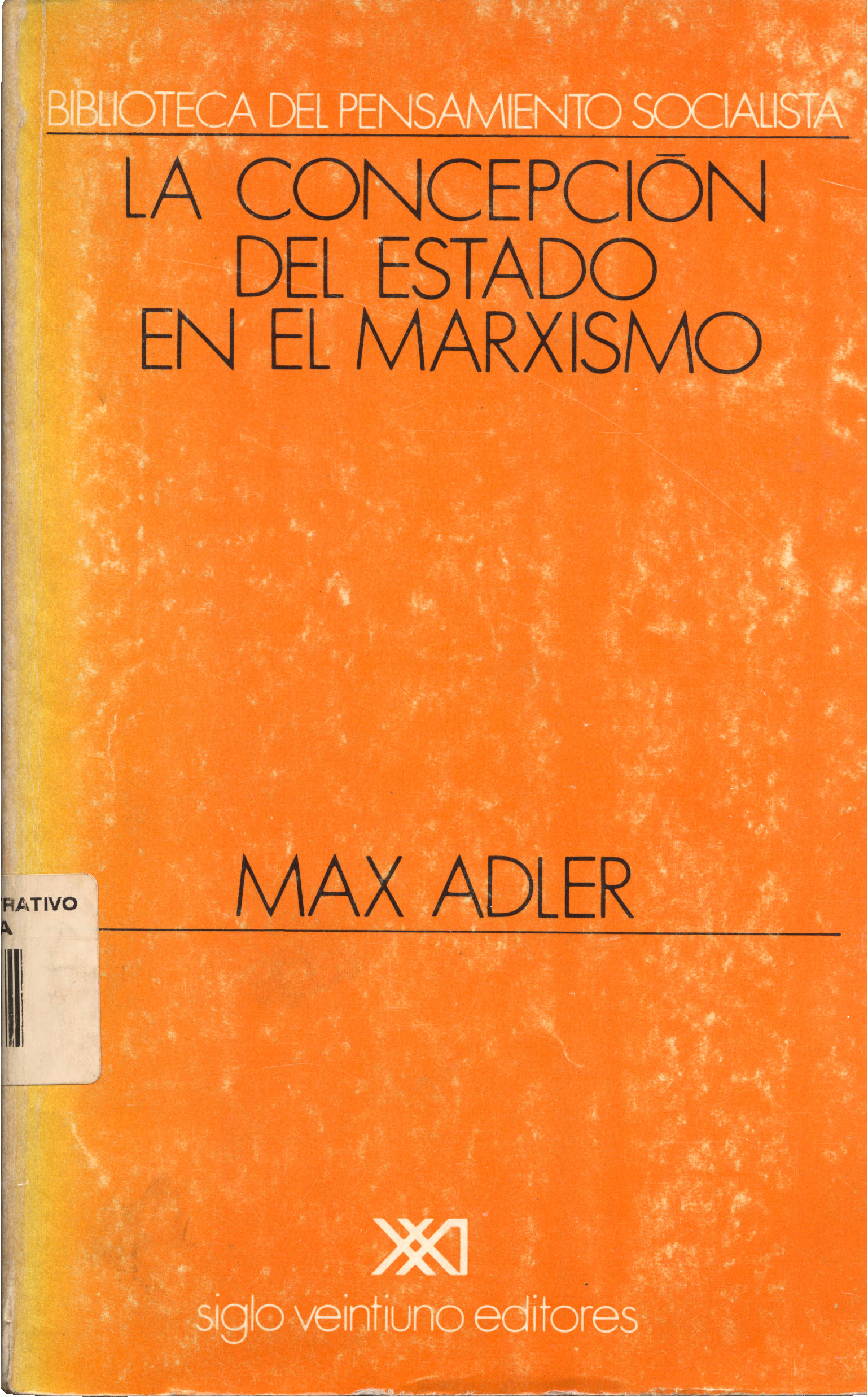 Libro